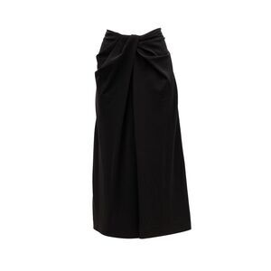 Valentino Garavani Women Women's Skirt